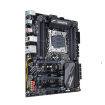 MB GIGABYTE X299 UD4