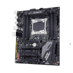 MB GIGABYTE X299 UD4