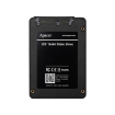 SSD Drive Apacer PANTHER AS340 120G
