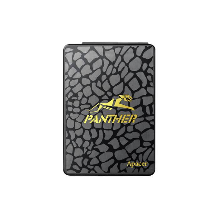 SSD Drive Apacer PANTHER AS340 120G