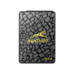 SSD Drive Apacer PANTHER AS340 120G