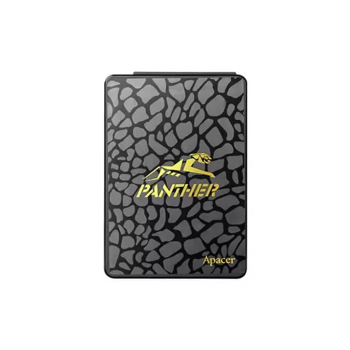 SSD Drive Apacer PANTHER AS340 240G