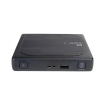 Hard 2TB WESTERN DIGITAL MY PASSPORT Wireless PRO
