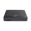 Hard 2TB WESTERN DIGITAL MY PASSPORT Wireless PRO