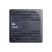 Hard 2TB WESTERN DIGITAL MY PASSPORT Wireless PRO