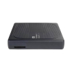 Hard 3TB WESTERN DIGITAL MY PASSPORT Wireless PRO