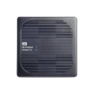 Hard 3TB WESTERN DIGITAL MY PASSPORT Wireless PRO