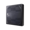 Hard 3TB WESTERN DIGITAL MY PASSPORT Wireless PRO