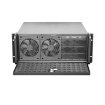 Green G520-Rackmount Computer Case