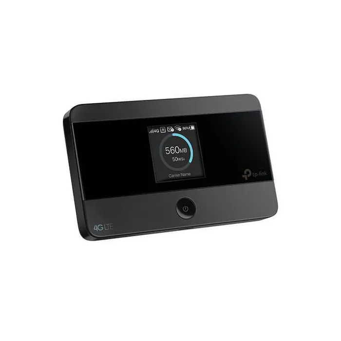 Modem TP-Link M7350 4G LTE Mobile Wi-Fi Wireless