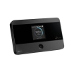 Modem TP-Link M7350 4G LTE Mobile Wi-Fi Wireless