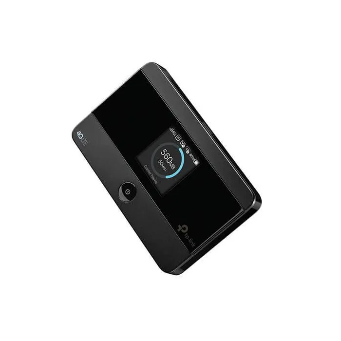 Modem TP-Link M7350 4G LTE Mobile Wi-Fi Wireless