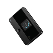 Modem TP-Link M7350 4G LTE Mobile Wi-Fi Wireless