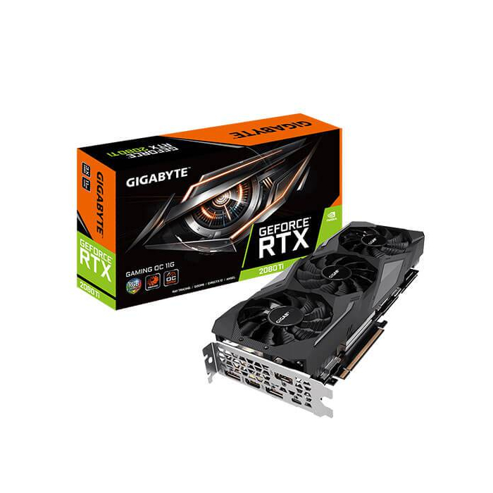 Cheap rtx 2080 ti on sale