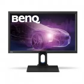 LED Monitor BenQ BL2711U