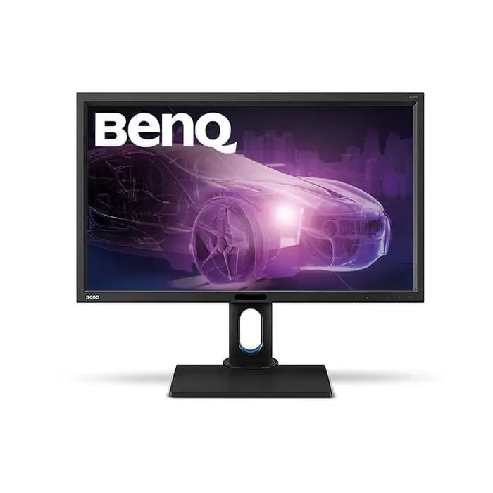 LED Monitor BenQ BL2711U