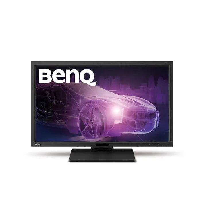 LED Monitor BenQ BL2711U