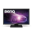 LED Monitor BenQ BL2711U