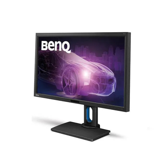 LED Monitor BenQ BL2711U