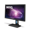 LED Monitor BenQ BL2711U