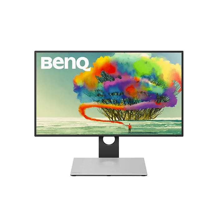 LED Monitor BenQ PD2710QC
