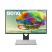 LED Monitor BenQ PD2710QC