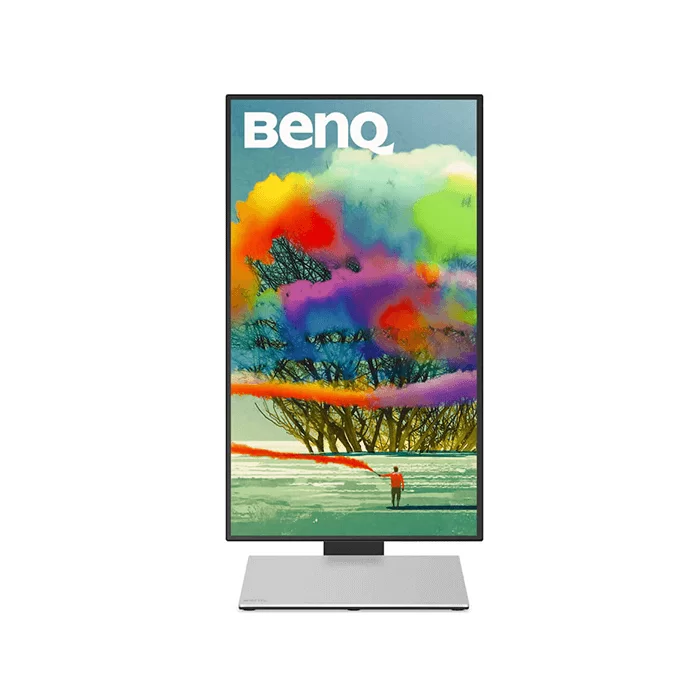LED Monitor BenQ PD2710QC