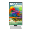 LED Monitor BenQ PD2710QC