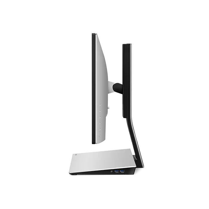 LED Monitor BenQ PD2710QC