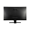 LED Monitor BenQ EW3270ZL