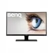 LED Monitor BenQ EW3270ZL