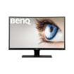 LED Monitor BenQ EW3270ZL