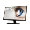 LED Monitor BenQ EW3270ZL