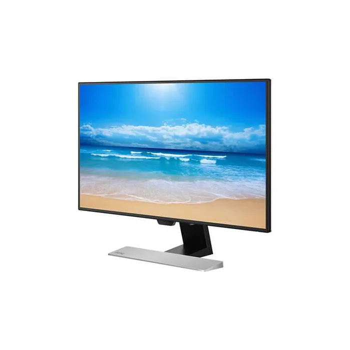 LED Monitor BenQ EW2770QZ