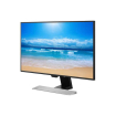 LED Monitor BenQ EW2770QZ