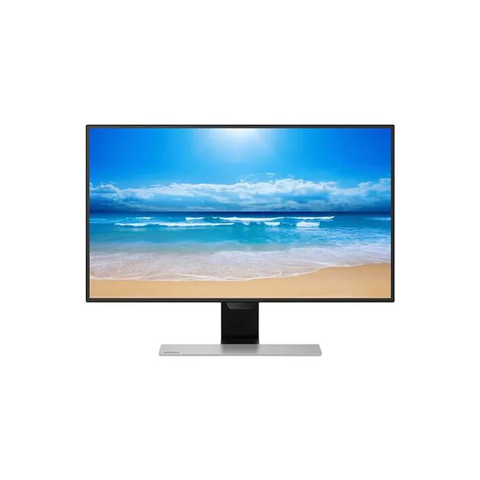 LED Monitor BenQ EW2770QZ
