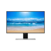LED Monitor BenQ EW2770QZ