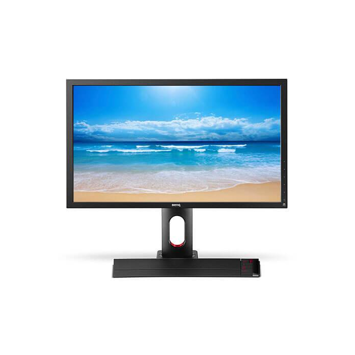 LED Monitor BenQ XL2720Z Gaming