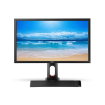 LED Monitor BenQ XL2720Z Gaming