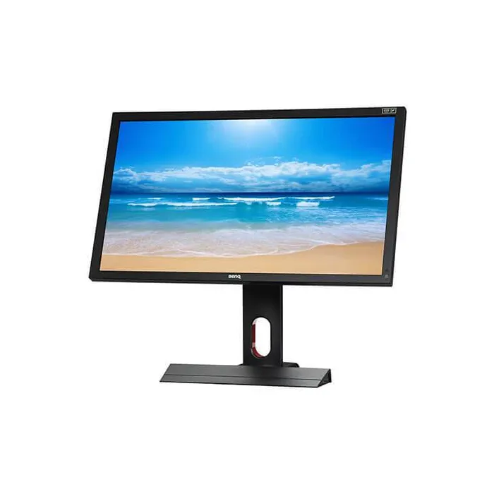 LED Monitor BenQ XL2720Z Gaming