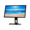 LED Monitor BenQ XL2720Z Gaming