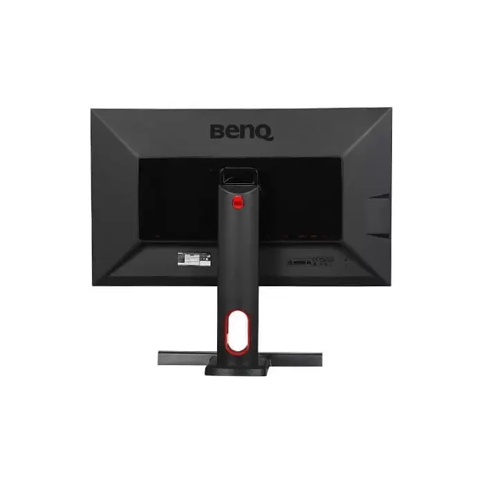 LED Monitor BenQ XL2720Z Gaming
