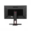 LED Monitor BenQ XL2720Z Gaming