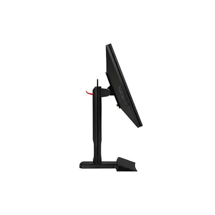 LED Monitor BenQ XL2720Z Gaming