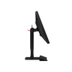 LED Monitor BenQ XL2720Z Gaming