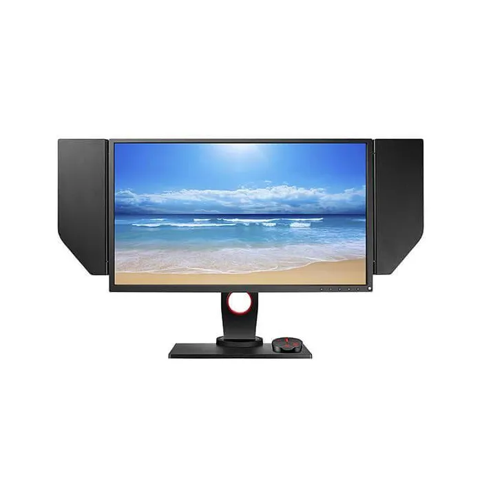 LED Monitor BenQ ZOWIE XL2546