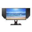 LED Monitor BenQ ZOWIE XL2546