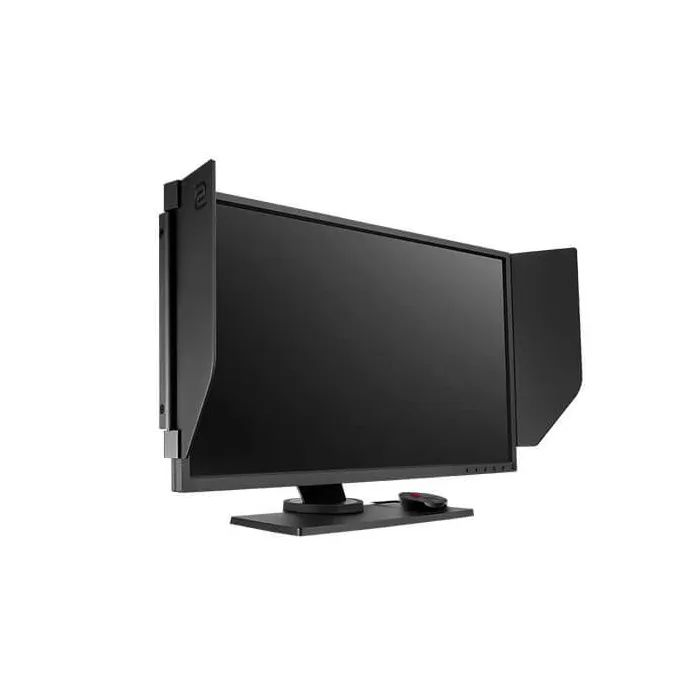LED Monitor BenQ ZOWIE XL2546