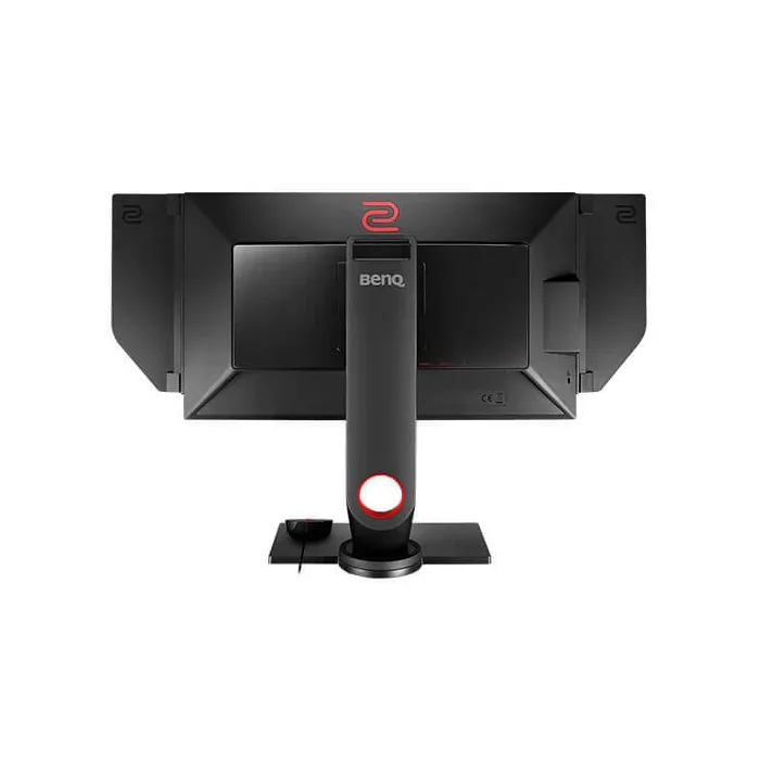 LED Monitor BenQ ZOWIE XL2546