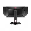 LED Monitor BenQ ZOWIE XL2546